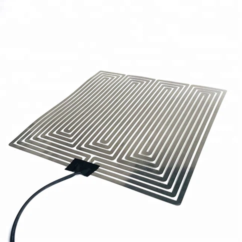 product-484-484 product-484-484